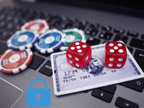 CNC Bet App VIP Experiences: Luxo e Bônus Exclusivos no App