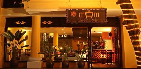 Melhores Restaurantes Hanoi: O Guia de Gastronomia para Apostadores